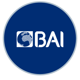 BAI