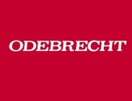 Odebrecht