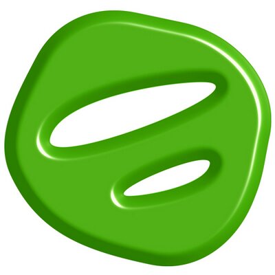 Ensul Engenharia